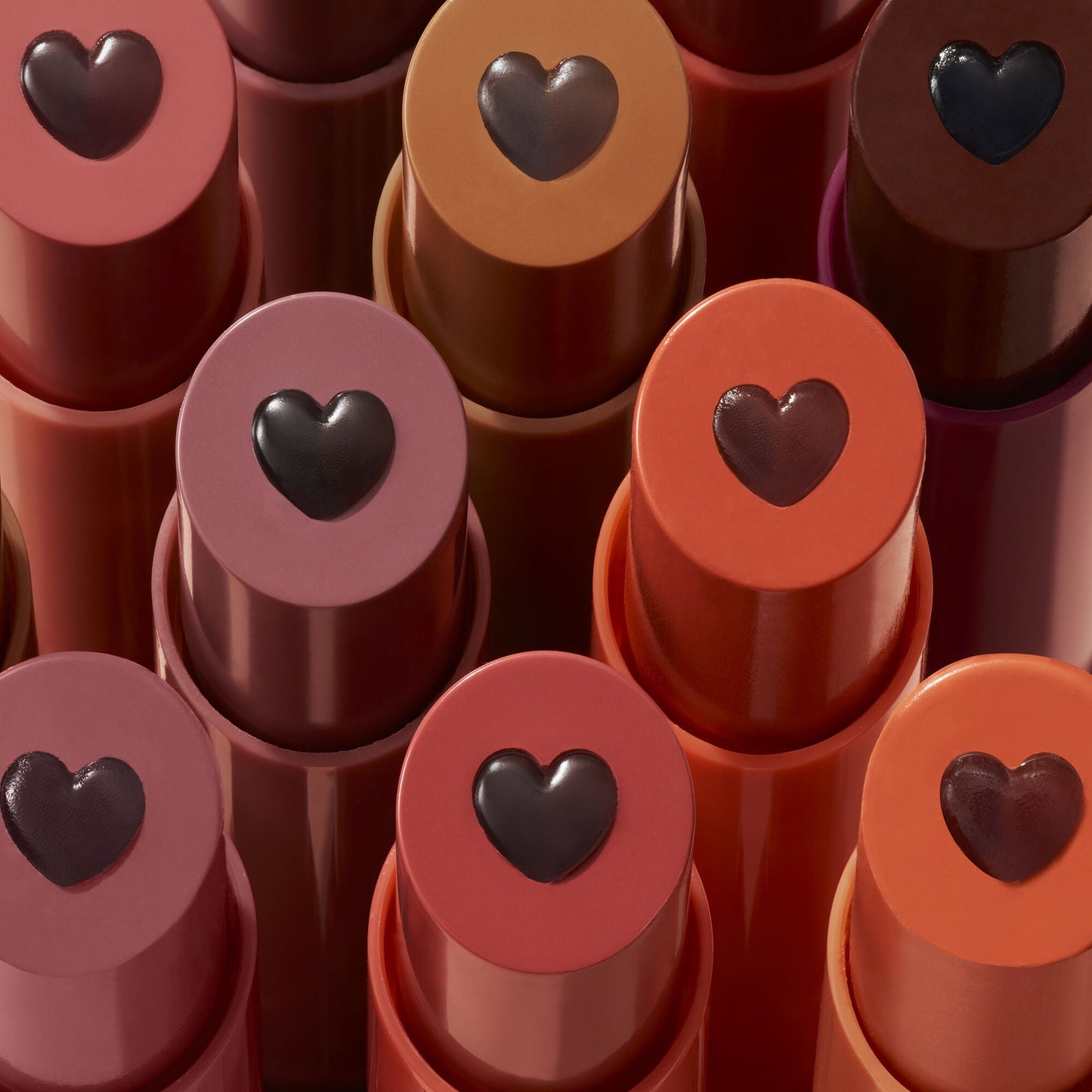 hydrating-core-lip-shine-i4 14_Hydrating_Core_Lip_Shine_0018_STACKED_IGF_3b412db6-76b8-480d-8aa9-d50137a00da7.jpg