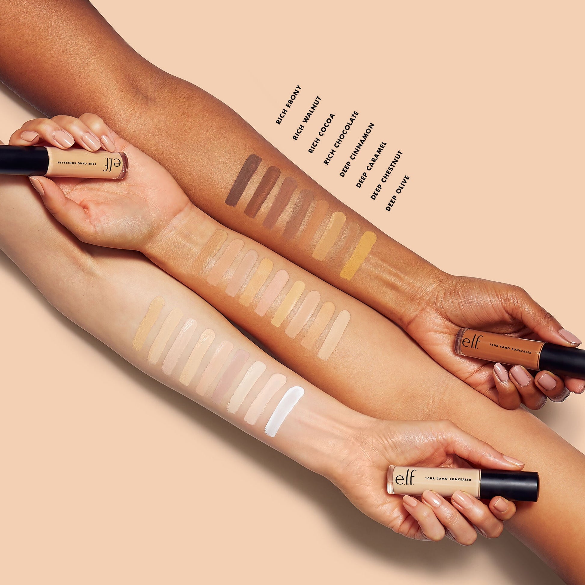16hr-camo-concealer-r2 16HRCamo_Dark_2000x2000_crop.jpg