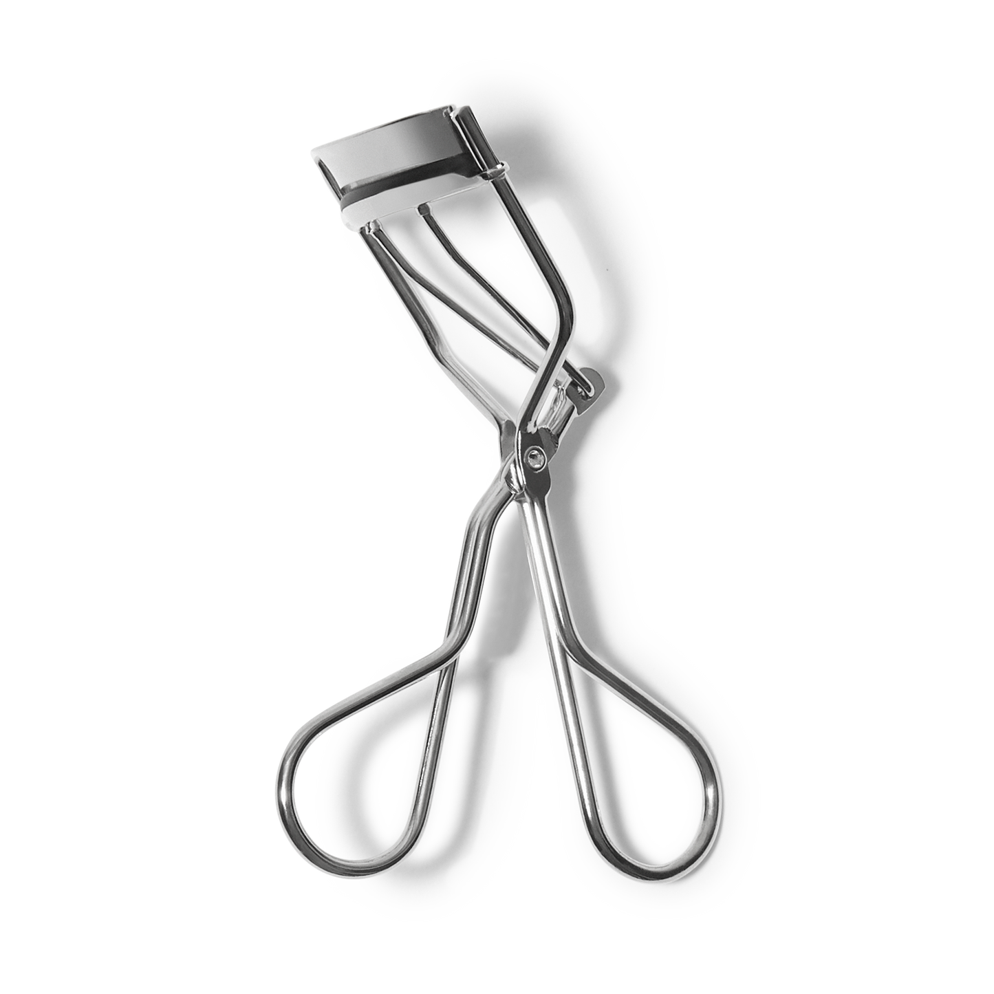 eyelash-curler-u3 1705_SILO.png