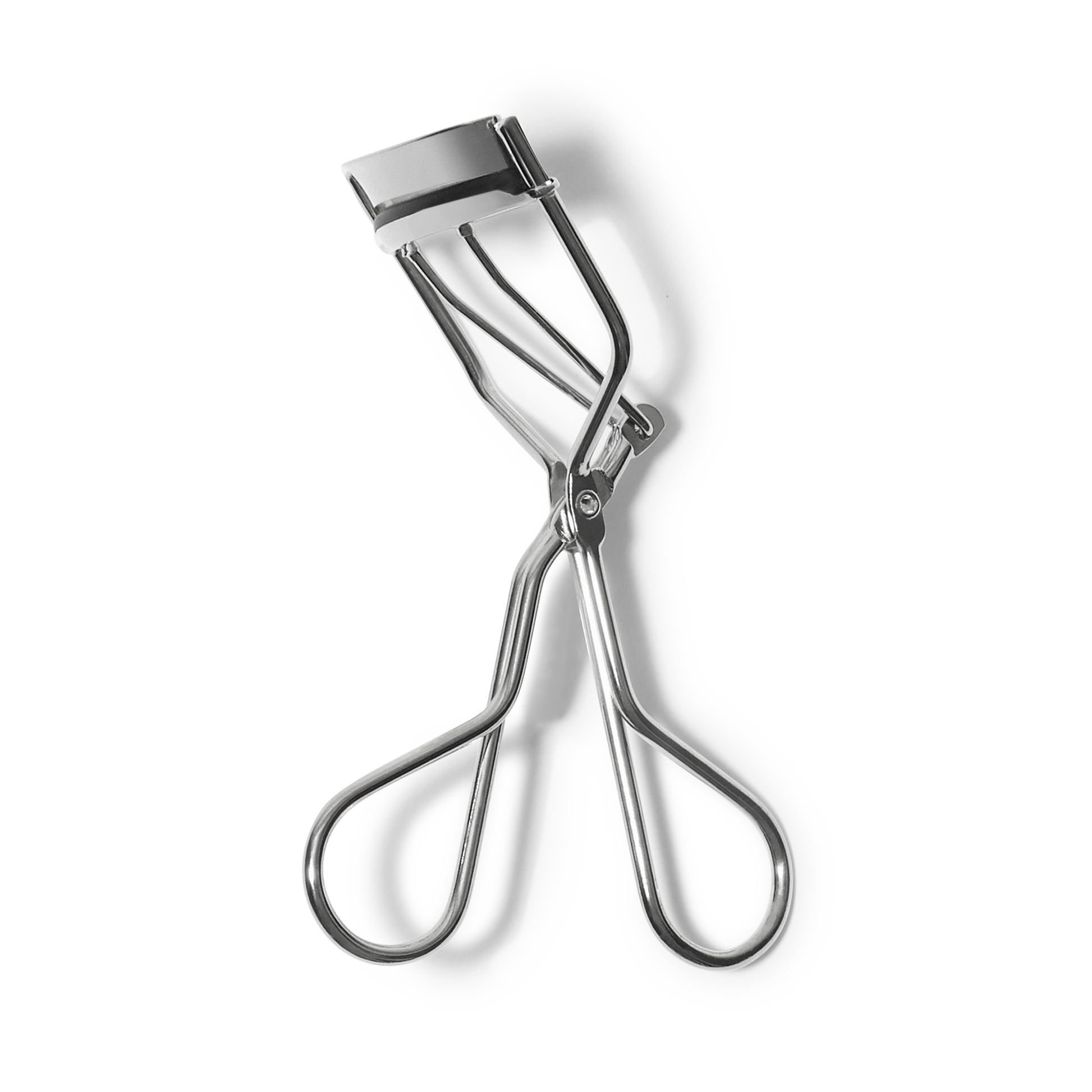 eyelash-curler-u3 1705_SILO.png