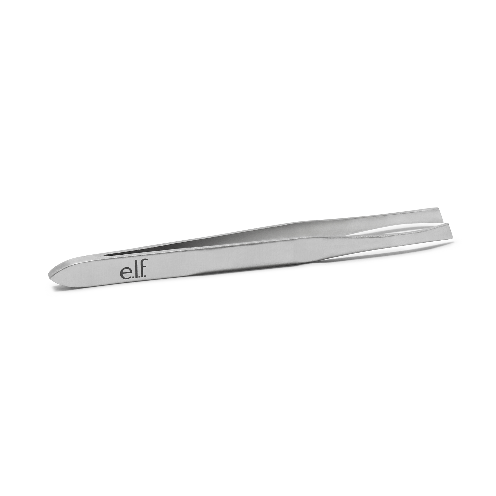 slant-tweezer-g9 1711_SILO.png