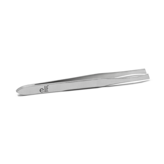 slant-tweezer-g9 1711_SILO.png