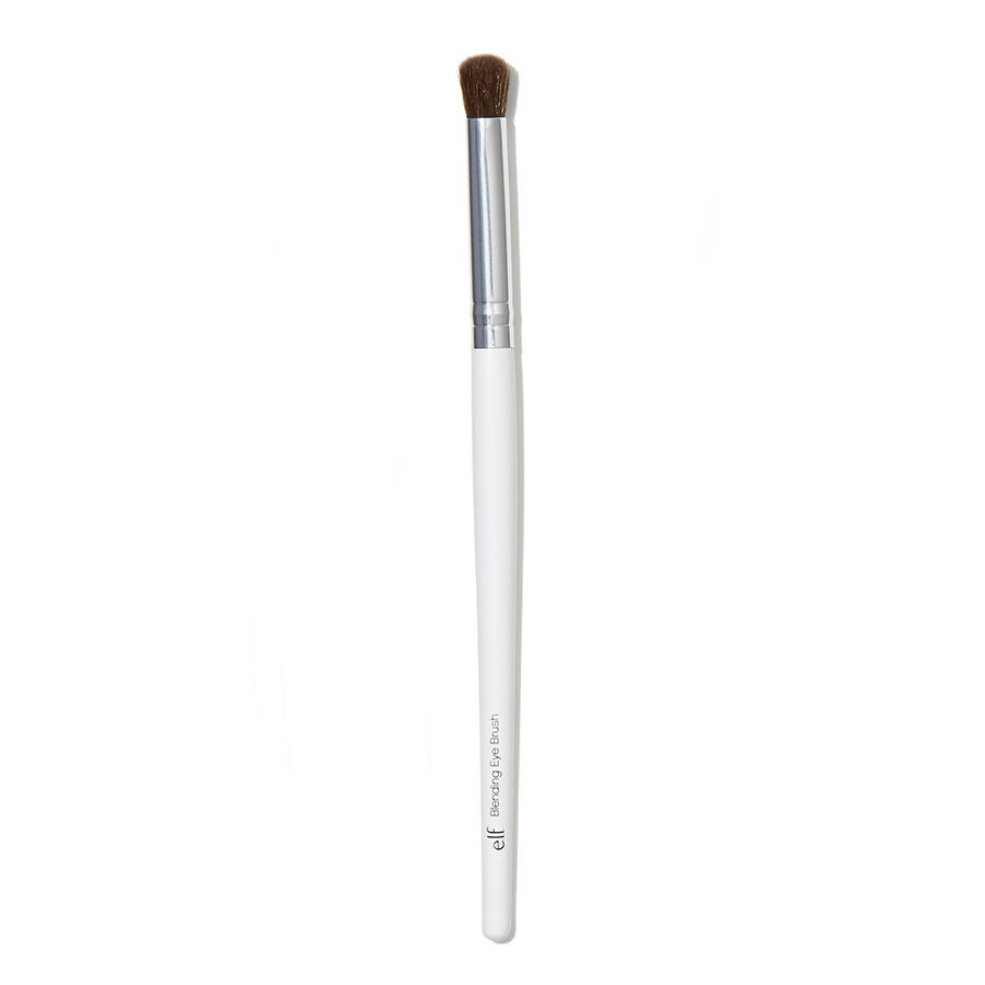 blending-eye-brush-b4 1803_BlendingEyeBrush_whitewebA.jpg