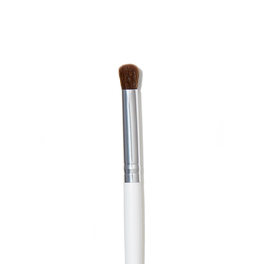 blending-eye-brush-b4 1803_macro.jpg