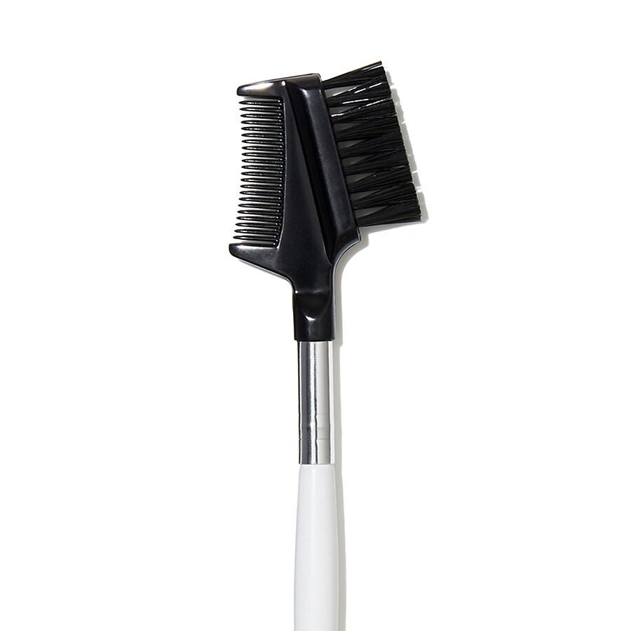 brow-comb-brush-e2 1807_BrowCombBrush_2webA.jpg