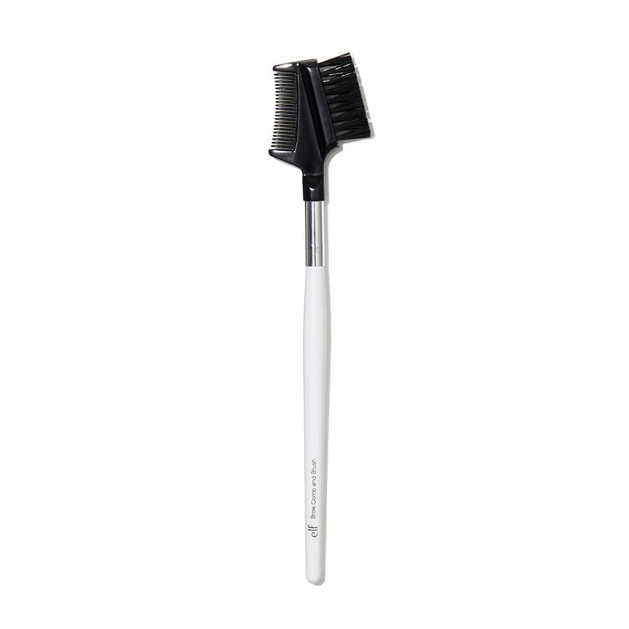 brow-comb-brush-e2 1807_BrowCombBrush_v1wwebA.jpg