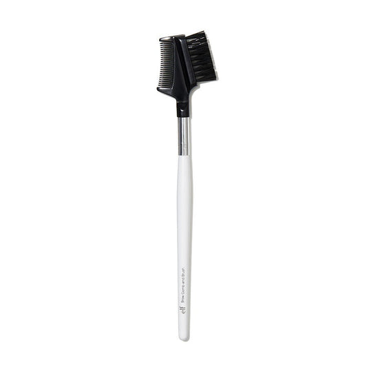 brow-comb-brush-e2 1807_BrowCombBrush_v1wwebA.jpg