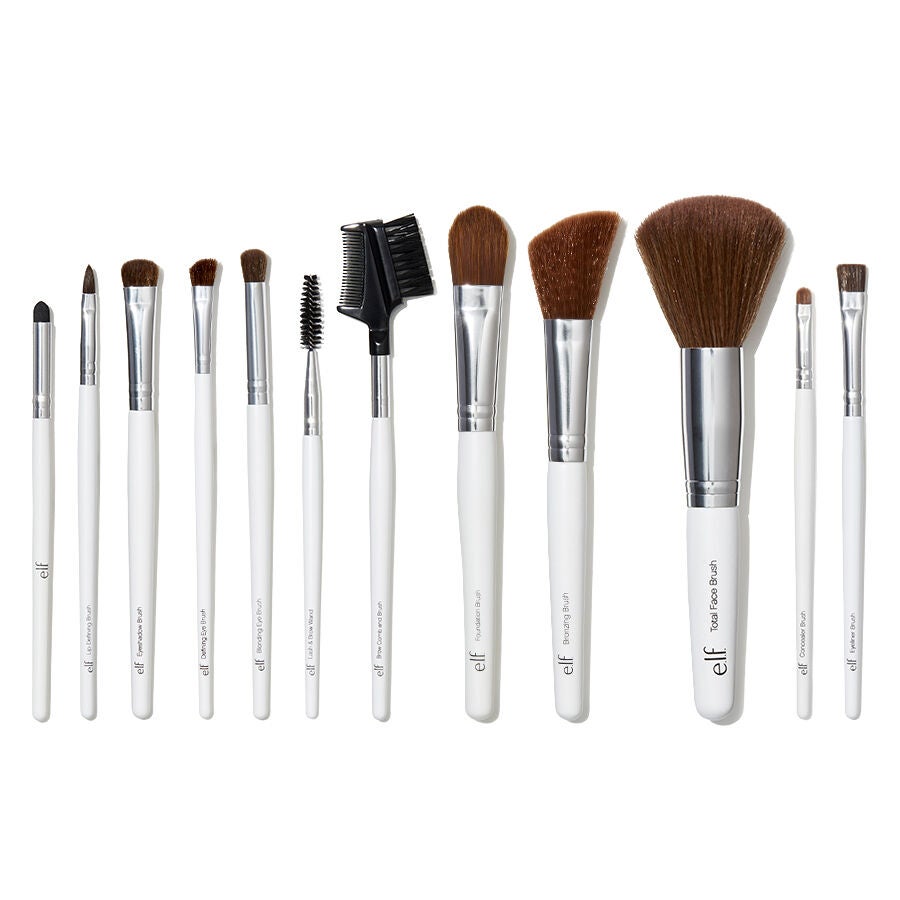 professional-set-of-12-makeup-brushes-h6 1810_ProfessionalCompleteSetof12BrusheswebA.jpg