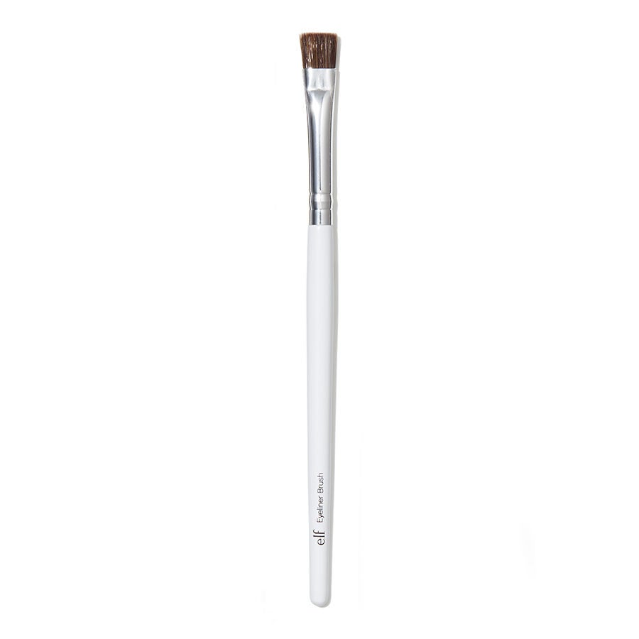 eyeliner-brush-d4 1814_EyelinerBrush_whitewebA.jpg