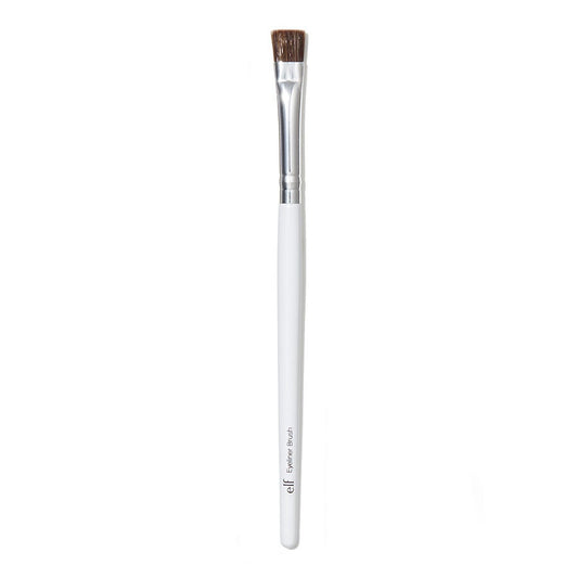 eyeliner-brush-d4 1814_EyelinerBrush_whitewebA.jpg