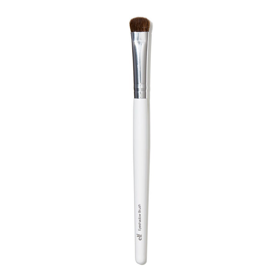 eyeshadow-brush-a8 1815_EyeshadowBrush_whitewebA.jpg