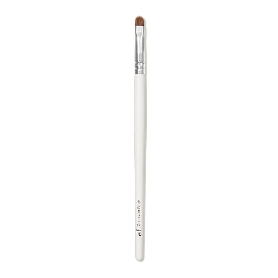 concealer-brush-v9 1821_ConcealerBrush_whitewebA.jpg