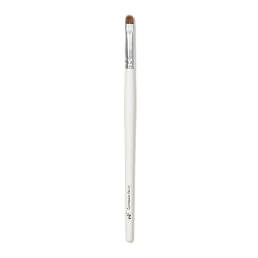concealer-brush-v9 1821_ConcealerBrush_whitewebA.jpg