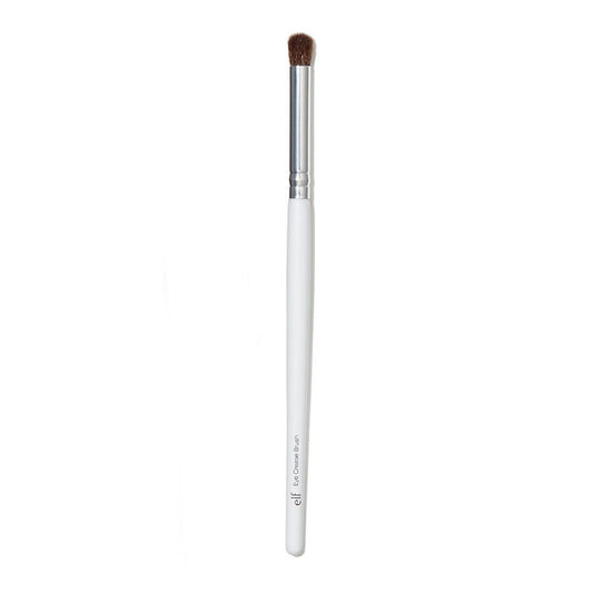eye-crease-brush-e1 1823_EyeCreaseBrush_white.jpg