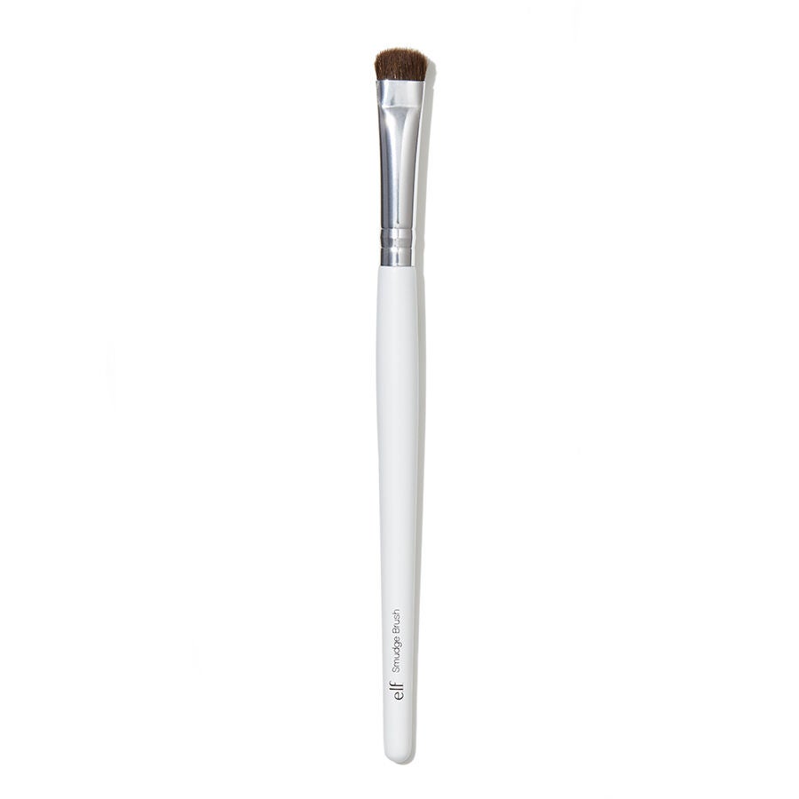 smudge-brush-h4 1825_SmudgeBrush_whitewebA.jpg