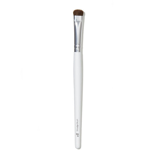 smudge-brush-h4 1825_SmudgeBrush_whitewebA.jpg