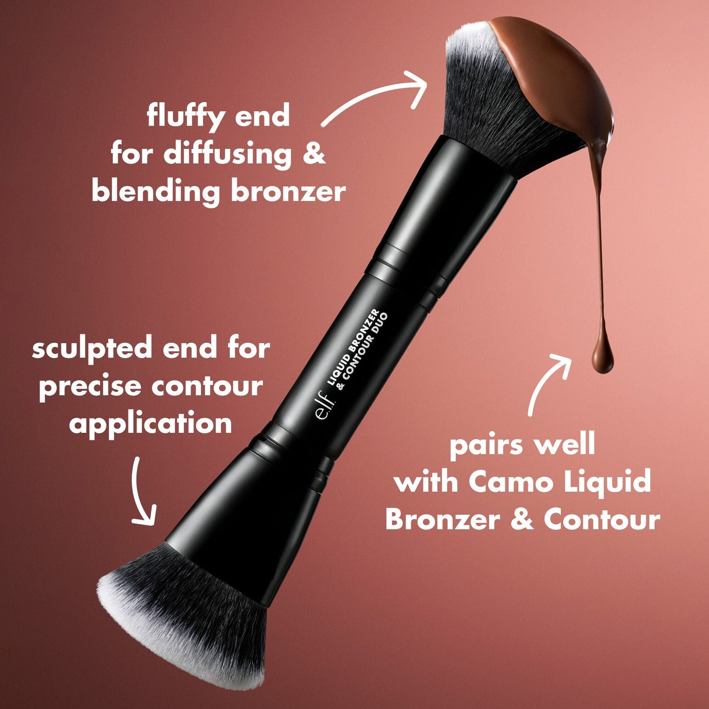 liquid-bronzer-and-contour-duo-brush-x5 2.jpg