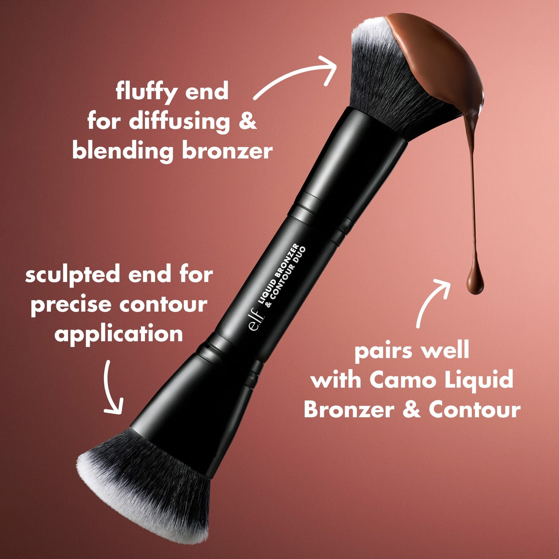 liquid-bronzer-and-contour-duo-brush-x5 2.jpg