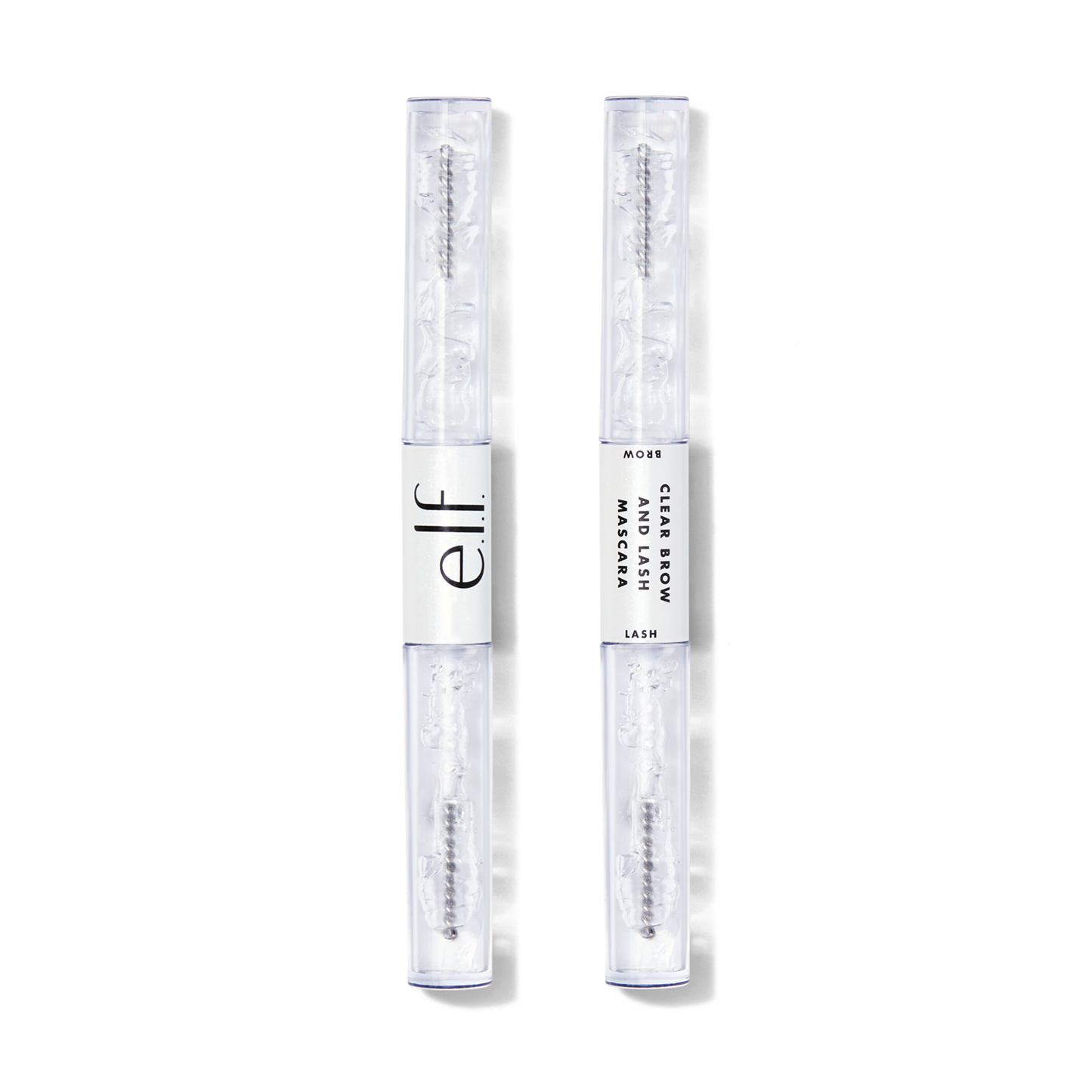 clear-brow-and-lash-mascara-set-of-2-m8 21156_Closed_R.png