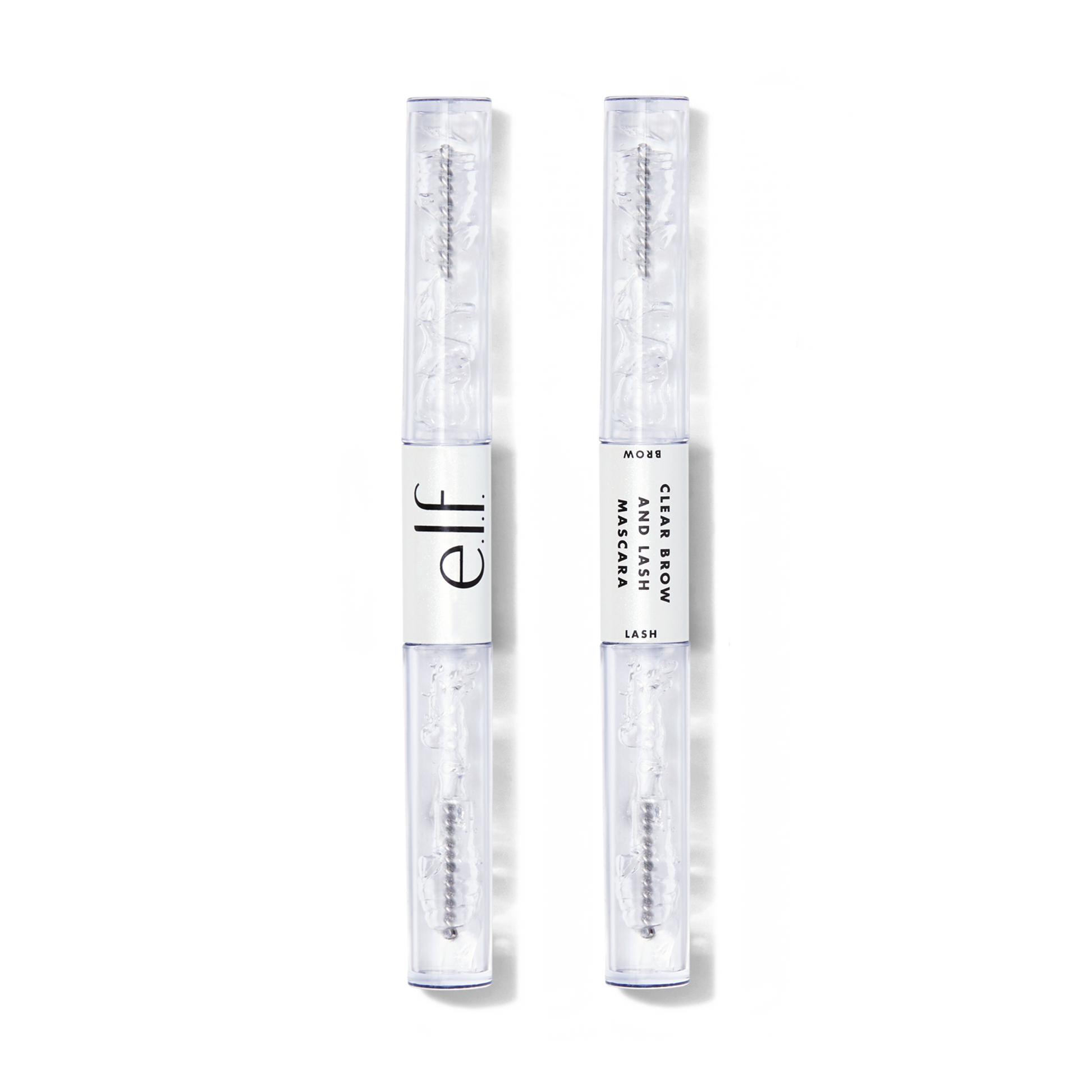 clear-brow-and-lash-mascara-set-of-2-m8 21156_Closed_R.png