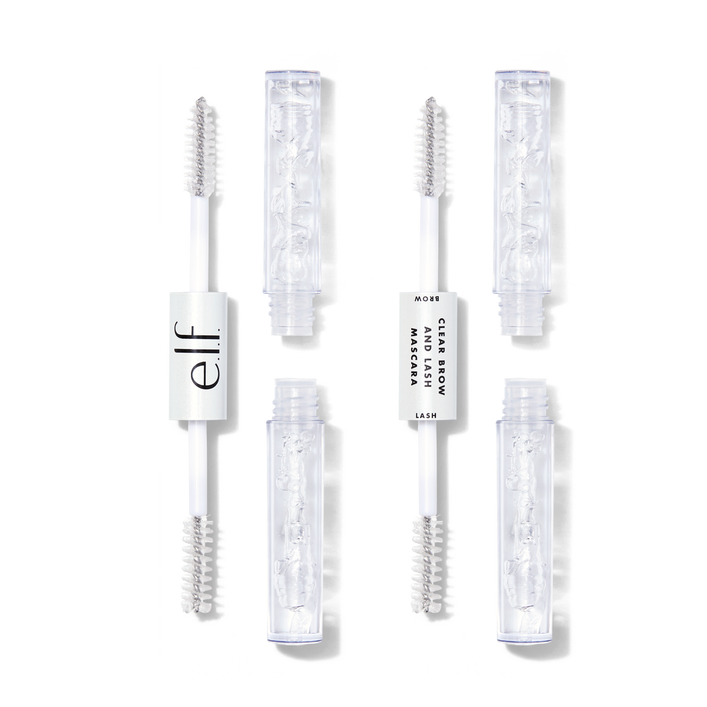 clear-brow-and-lash-mascara-set-of-2-m8 21156_kit_R.png