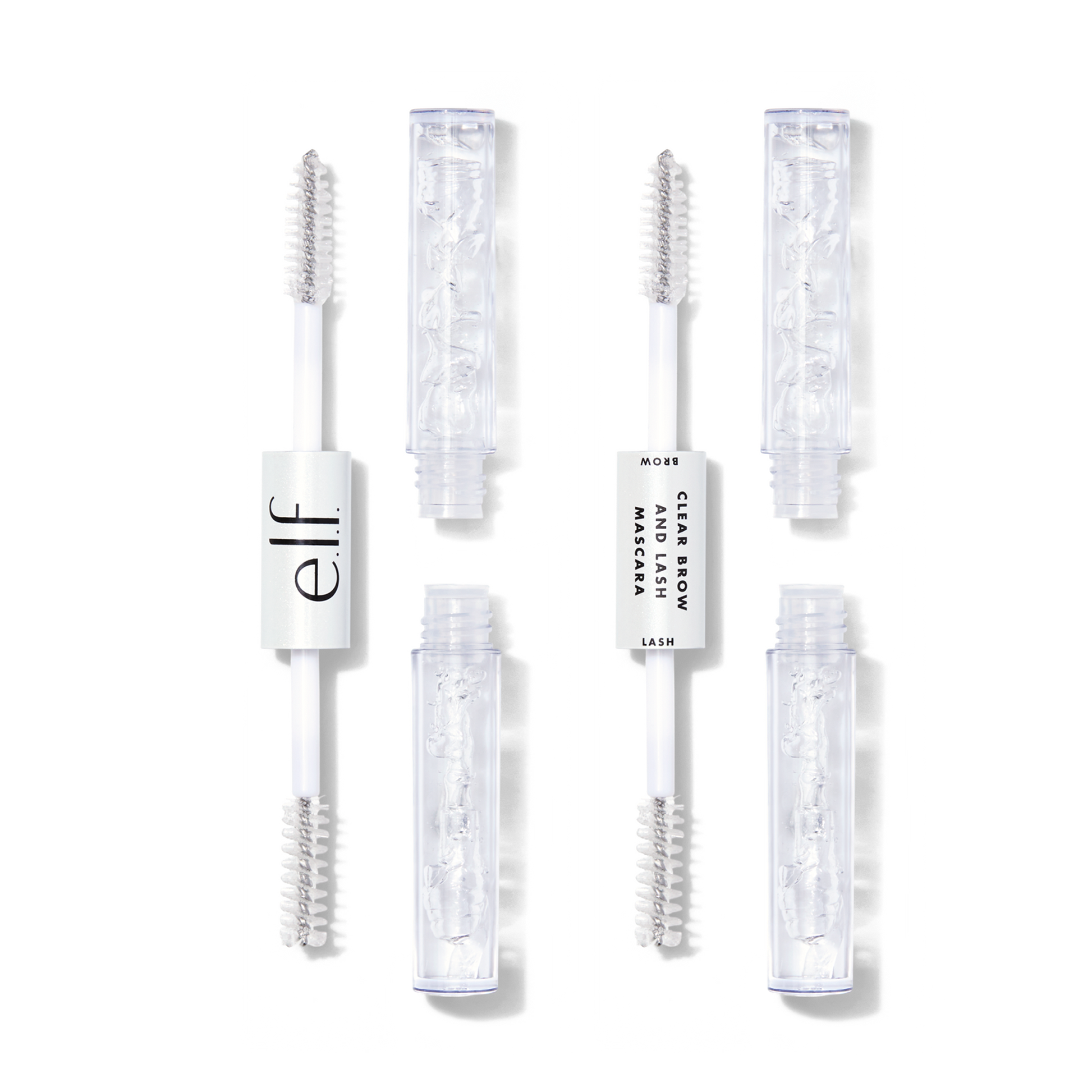 clear-brow-and-lash-mascara-set-of-2-m8 21156_kit_R.png