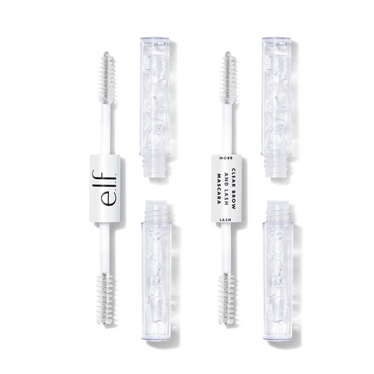 clear-brow-and-lash-mascara-set-of-2-m8 21156_kit_R.png