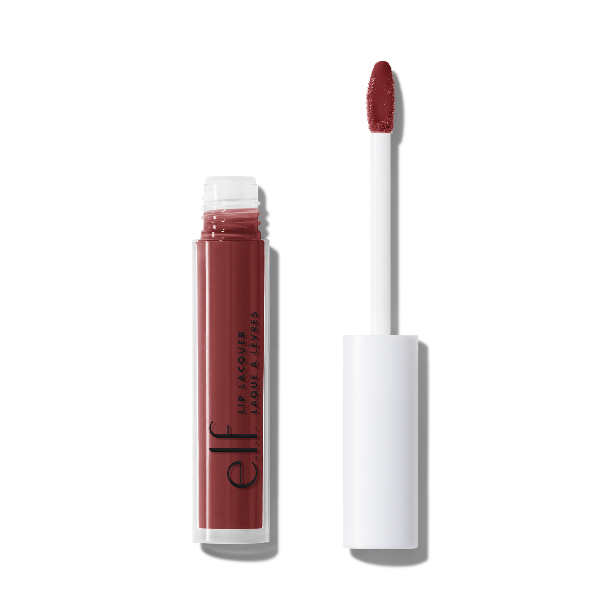 lip-lacquer-q7 21172_OpenA_V4_R.png