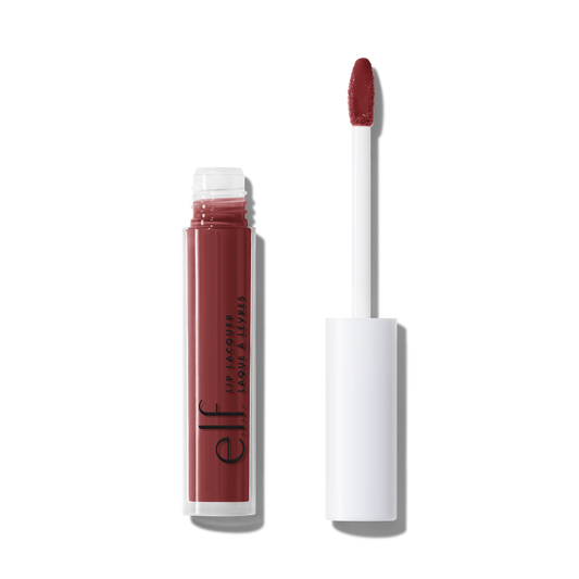 lip-lacquer-q7 21172_OpenA_V4_R.png