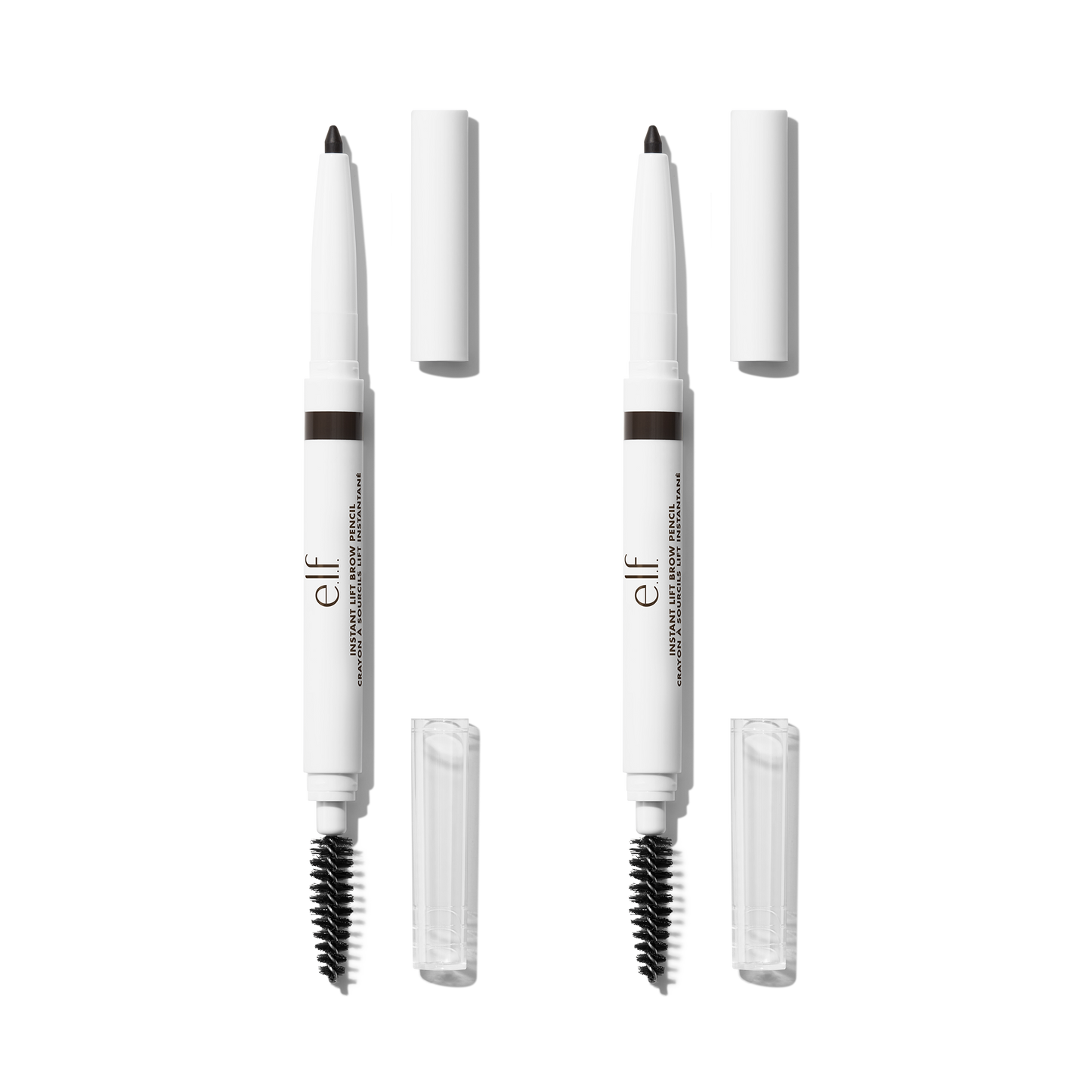 instant-lift-brow-pencil-set-of-2-o8 21187_OPENA_MAIN_v3_R.png