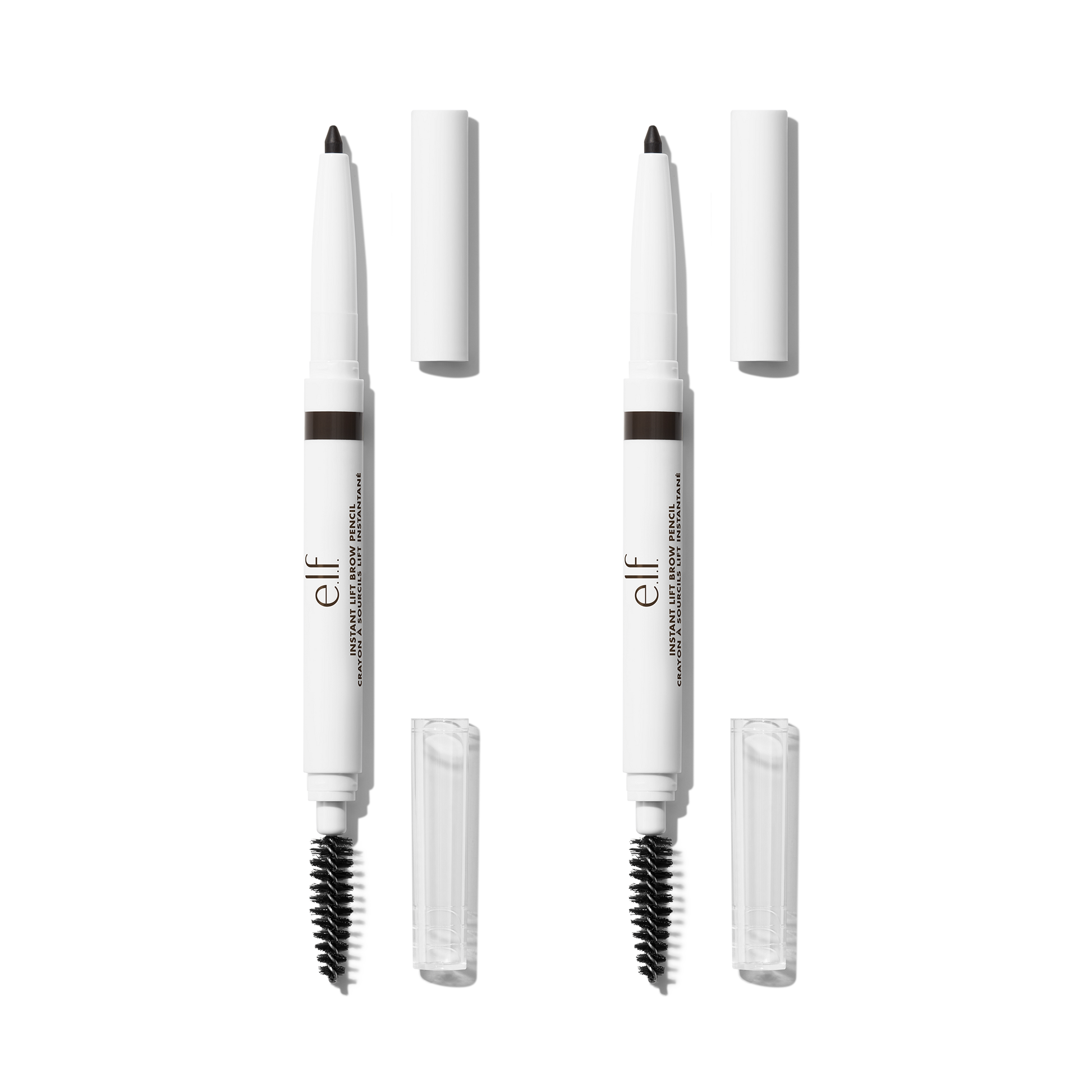 instant-lift-brow-pencil-set-of-2-o8 21187_OPENA_MAIN_v3_R.png