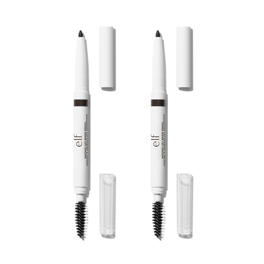 instant-lift-brow-pencil-set-of-2-o8 21187_OPENA_MAIN_v3_R.png