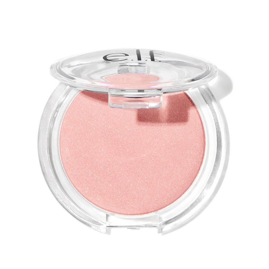blush-i5 21643_Blush_Blushing_781webA.jpg