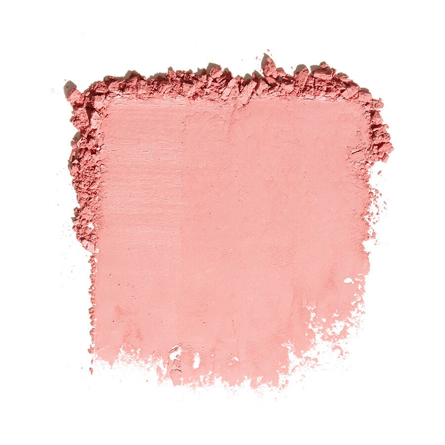 blush-i5 21643_swatch.jpg