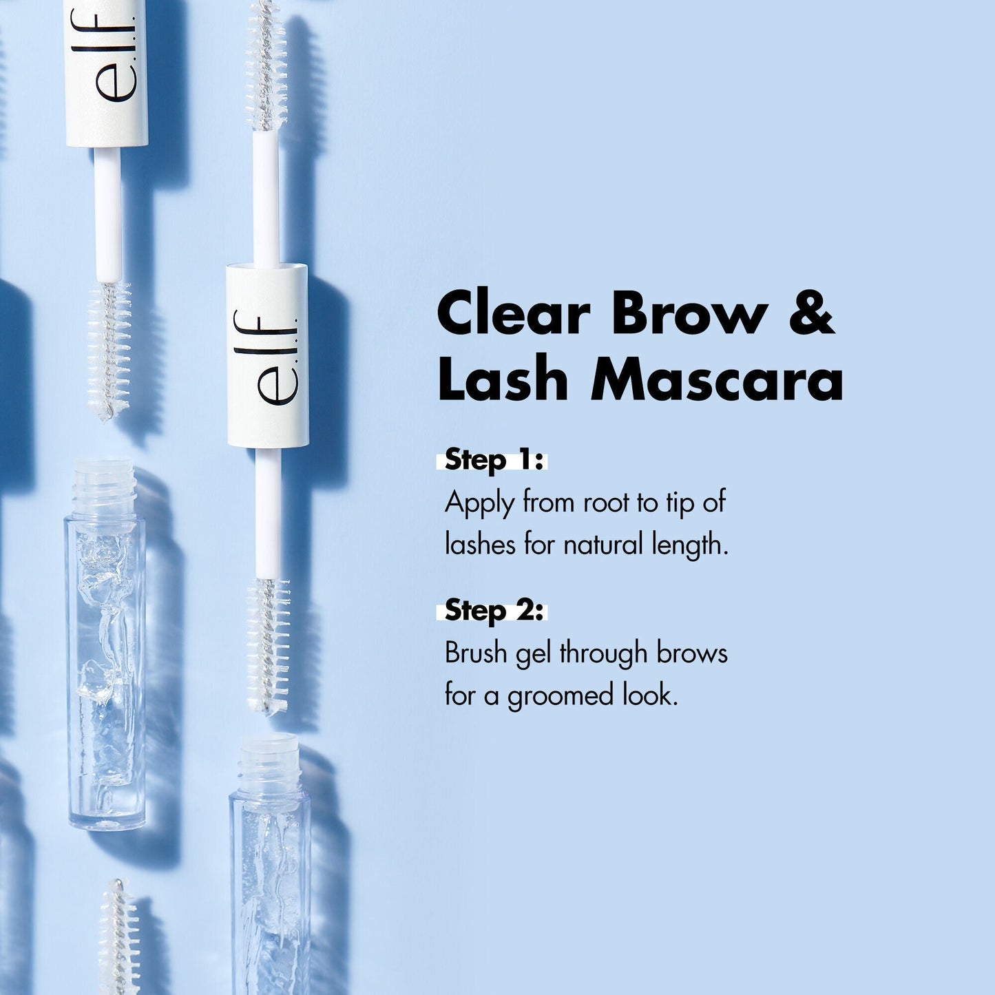 clear-brow-and-lash-mascara-set-of-2-m8 21663_20ClearBrowAndLashMascara_PDP_Edu_2000x2000_8abc2857-f925-48ab-8ec0-e91063bdfc1d.jpg