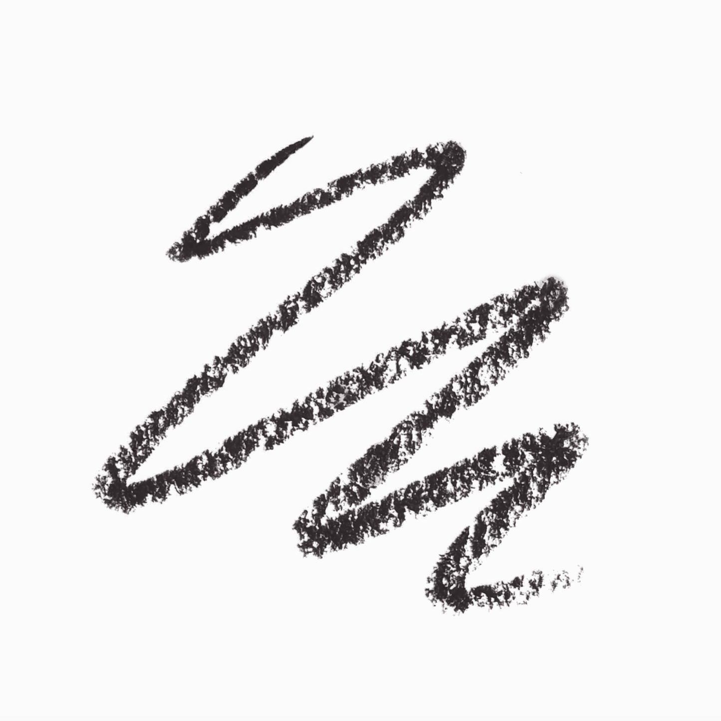 instant-lift-brow-pencil-set-of-2-o8 21723_Swatch_R.png