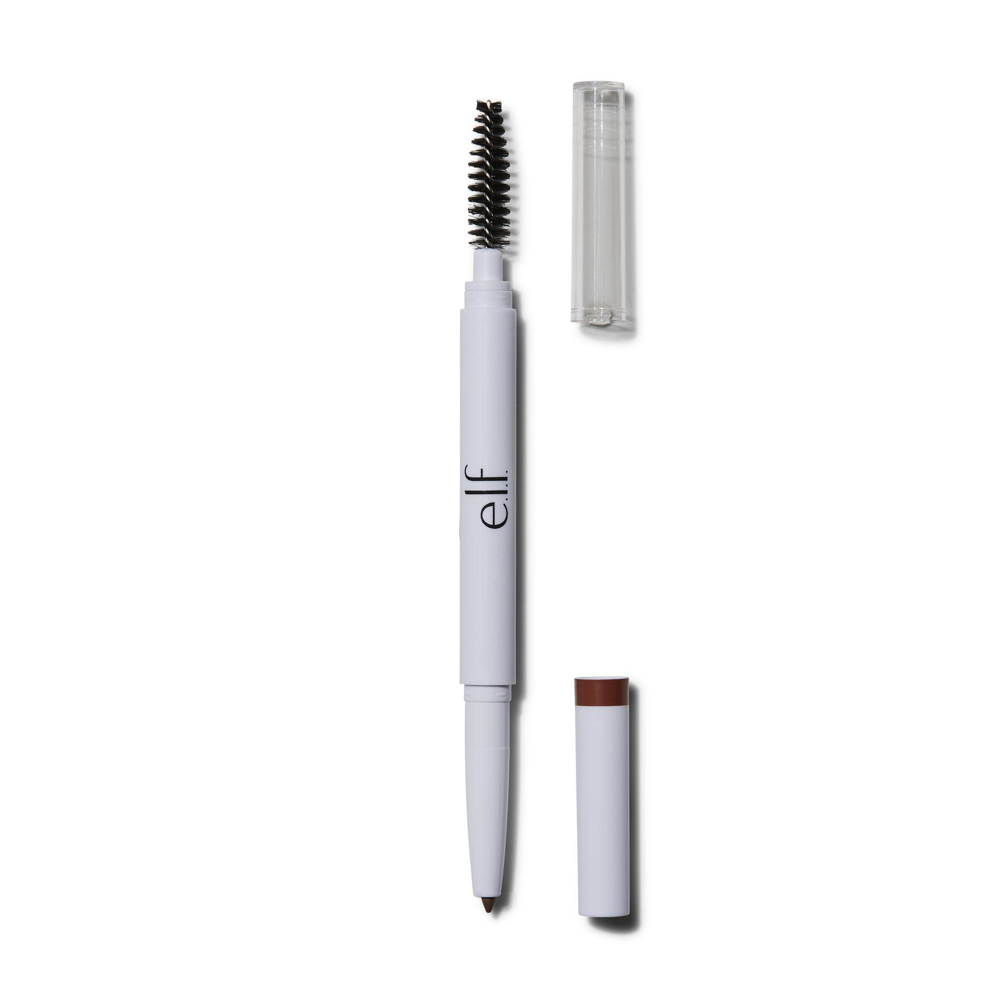 instant-lift-brow-pencil-y5 21968_BrowPencil_Auburn_Open.png