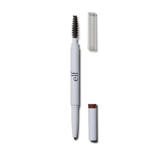 instant-lift-brow-pencil-y5 21968_BrowPencil_Auburn_Open.png