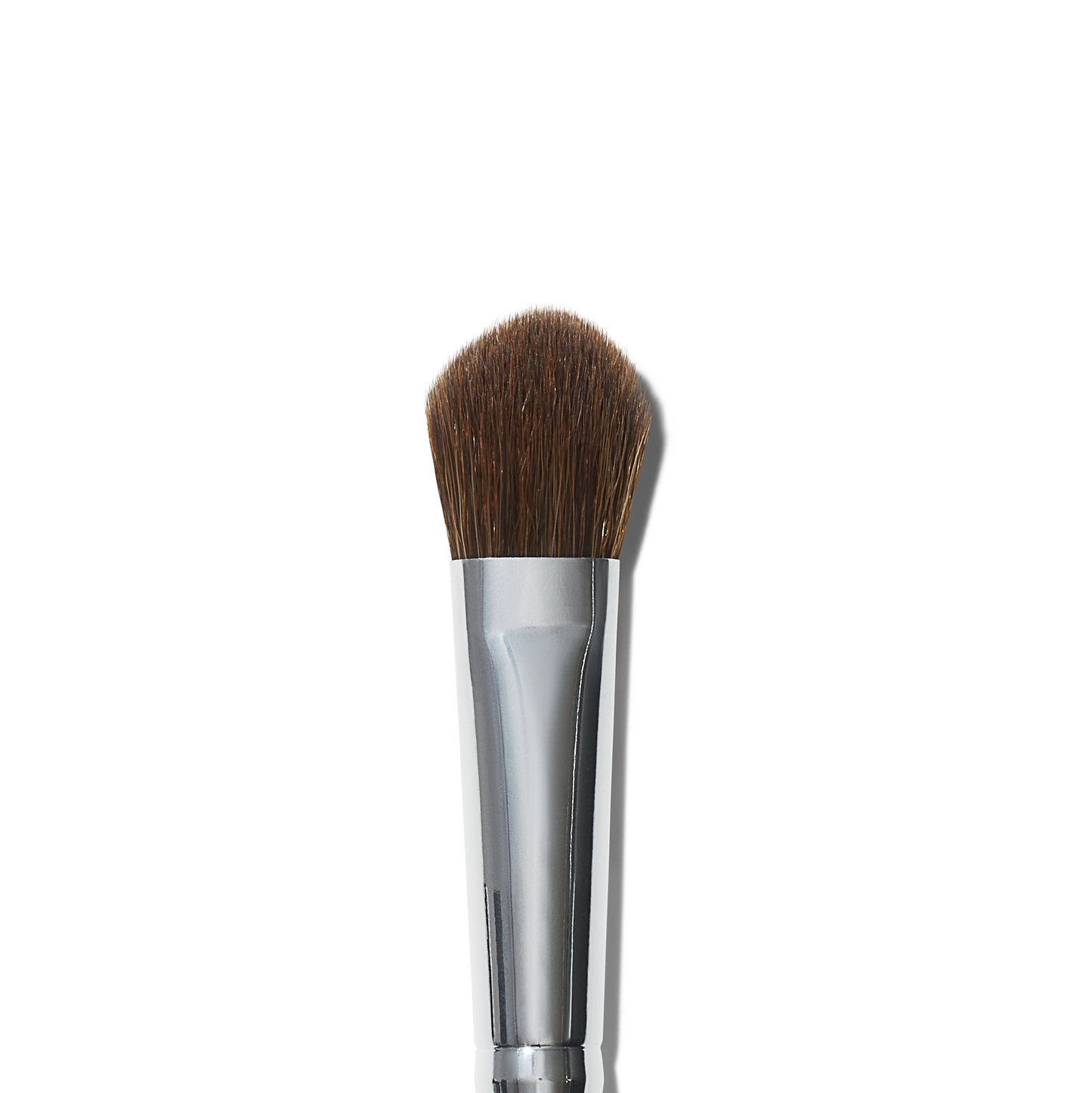 wide-tapered-eyeshadow-brush-y3 21994_MACRO_R.png