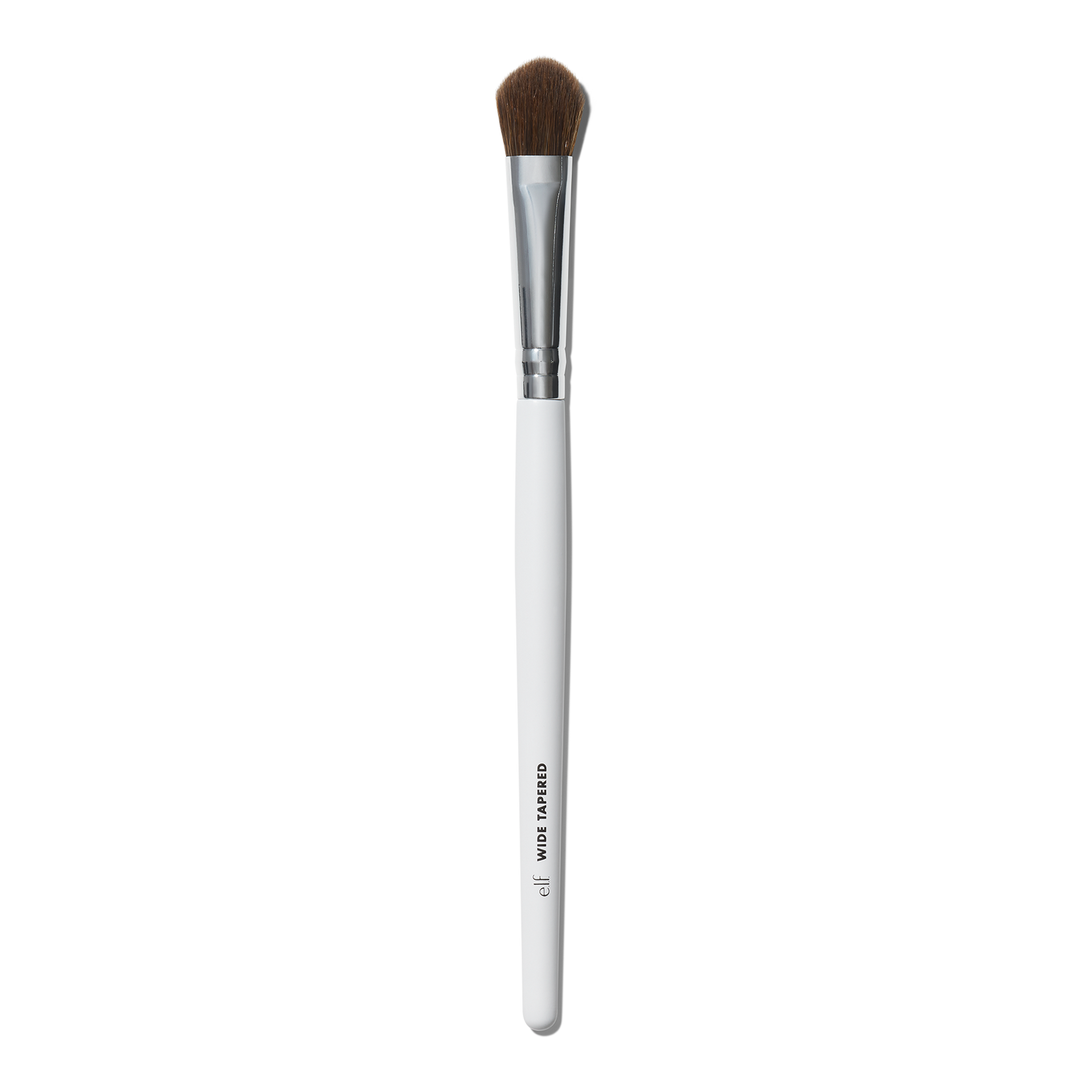 wide-tapered-eyeshadow-brush-y3 21994_OPENA_R.png