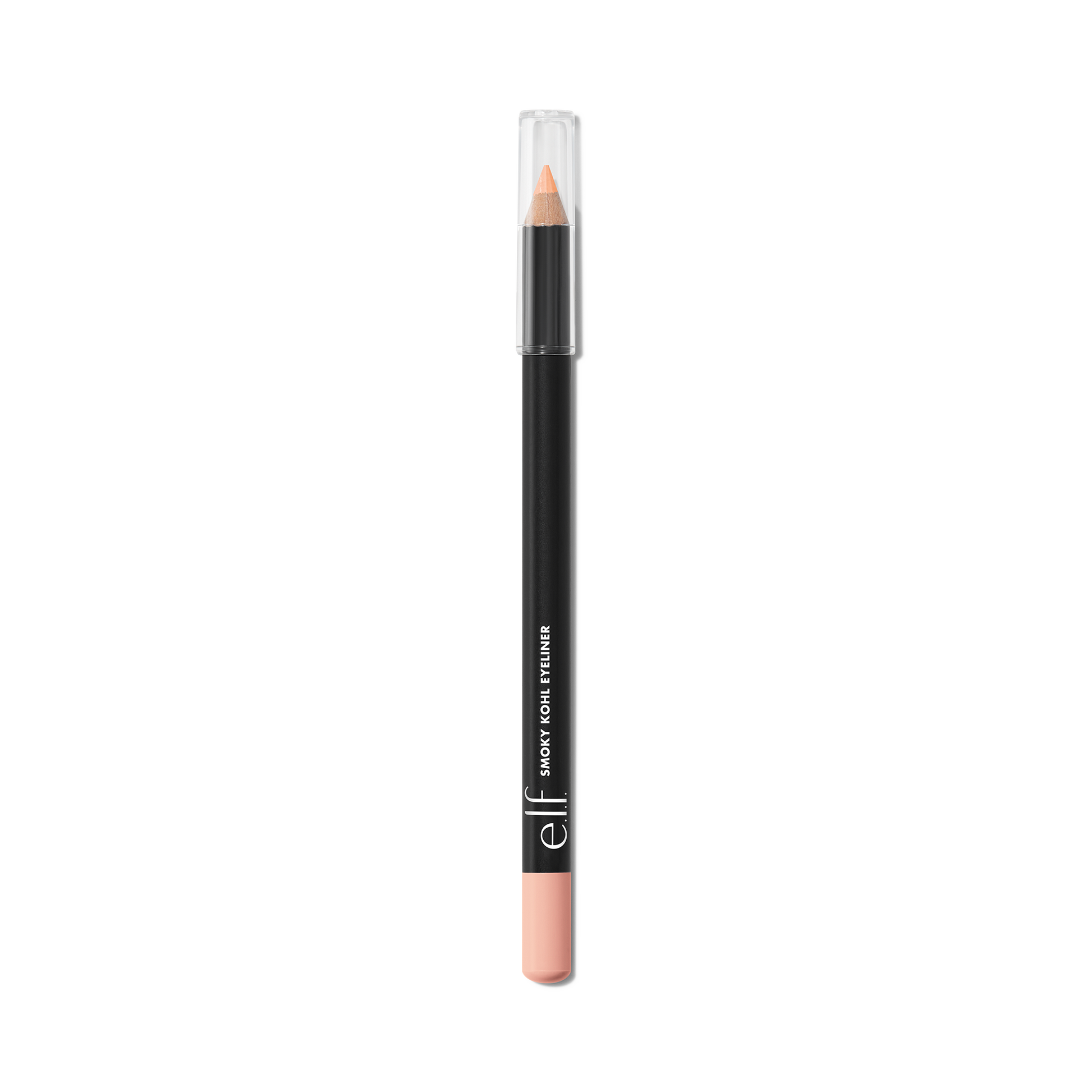 smoky-kohl-eyeliner-m6 22020_Closed_R.png