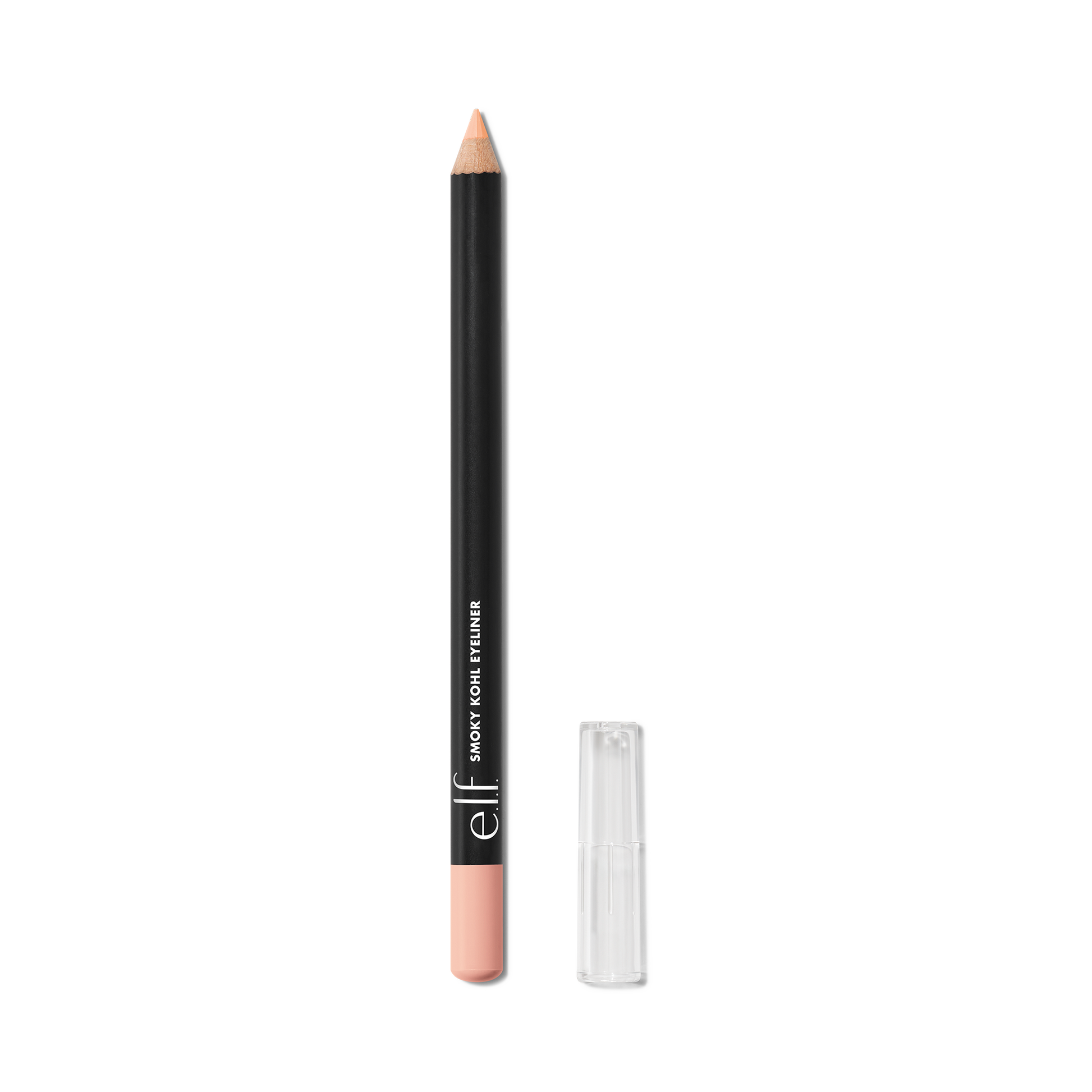 smoky-kohl-eyeliner-m6 22020_OpenA_R.png