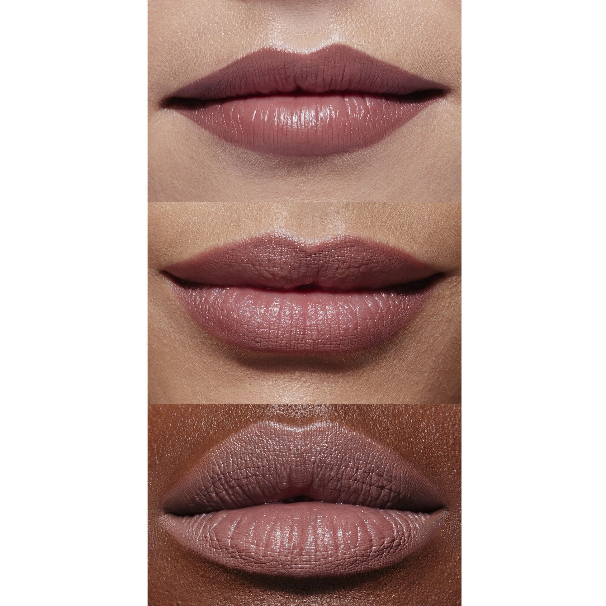 sheer-lip-combo-m3 22095_CREAM_GLIDE_LIP_LINER__20BADDEST_BEIGE_LIPGRID.jpg