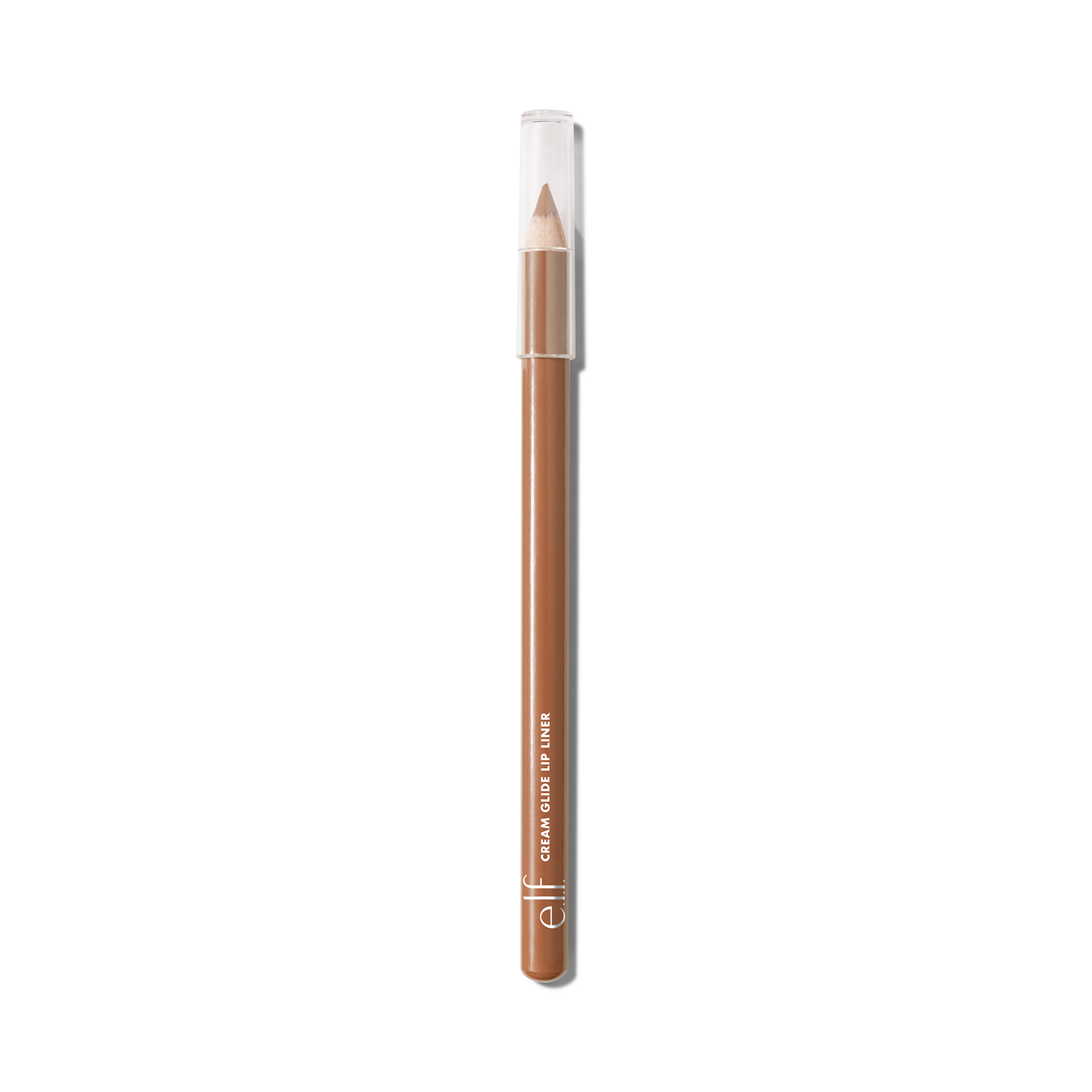 cream-glide-lip-liner-w1 22095_Closed_R.png