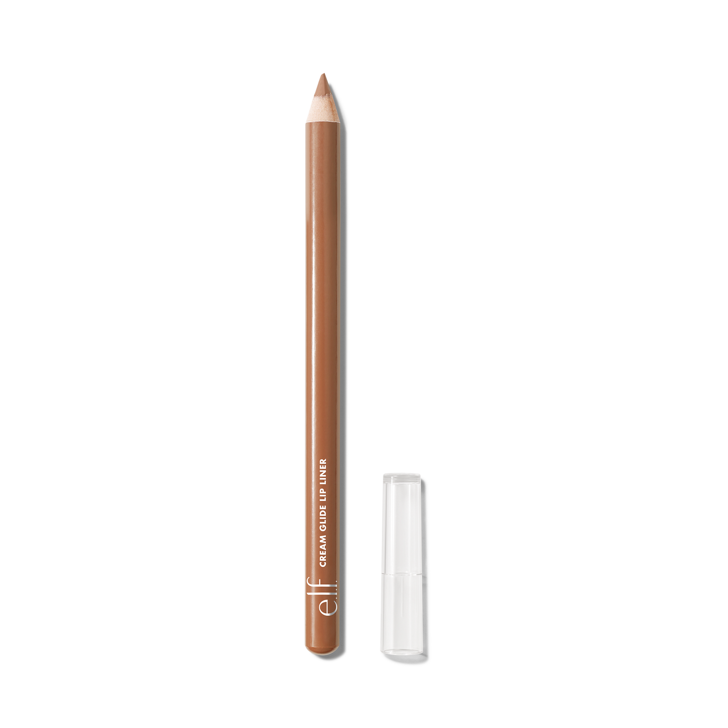 cream-glide-lip-liner-w1 22095_OpenB_R_58bb1f46-965e-42d8-bb4f-961ff4f27351.png