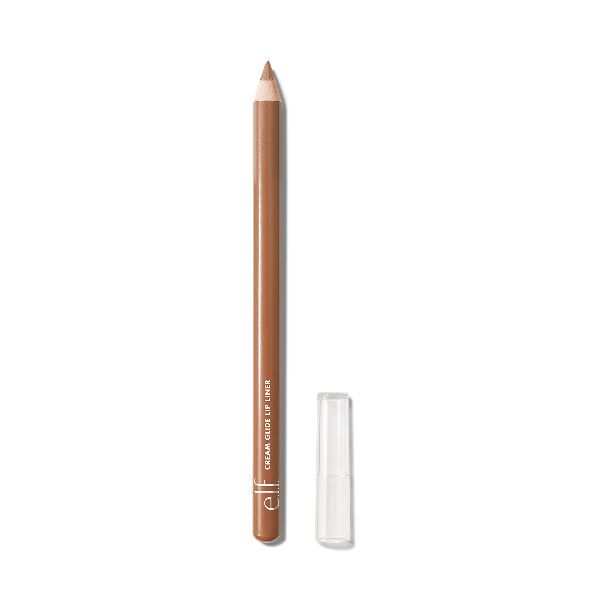 cream-glide-lip-liner-w1 22095_OpenB_R_58bb1f46-965e-42d8-bb4f-961ff4f27351.png