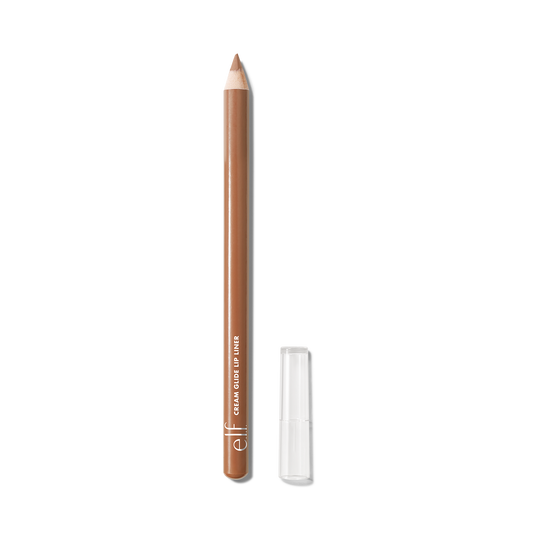 cream-glide-lip-liner-w1 22095_OpenB_R_58bb1f46-965e-42d8-bb4f-961ff4f27351.png