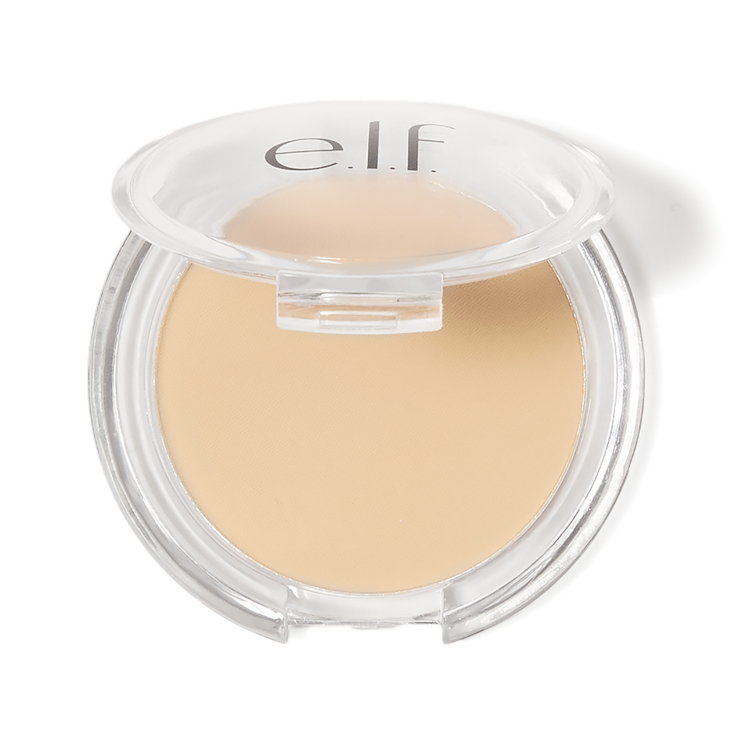 prime-and-stay-finishing-powder-l4 23212_SILO.png