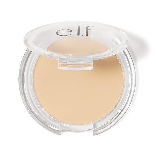 prime-and-stay-finishing-powder-l4 23212_SILO.png