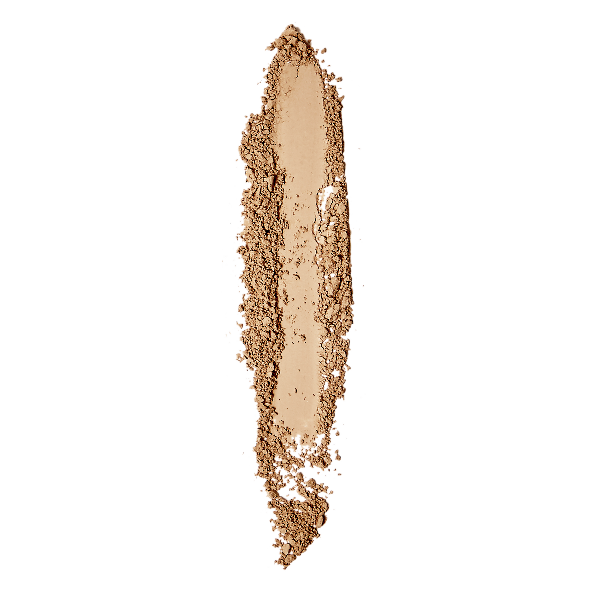 prime-and-stay-finishing-powder-l4 23212_SWATCH.png